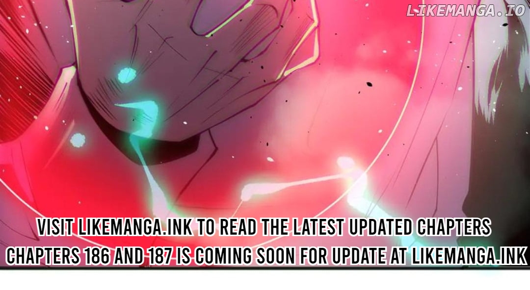 Read Necromancer, the Ultimate Scourge! ENGLISH Manga Online