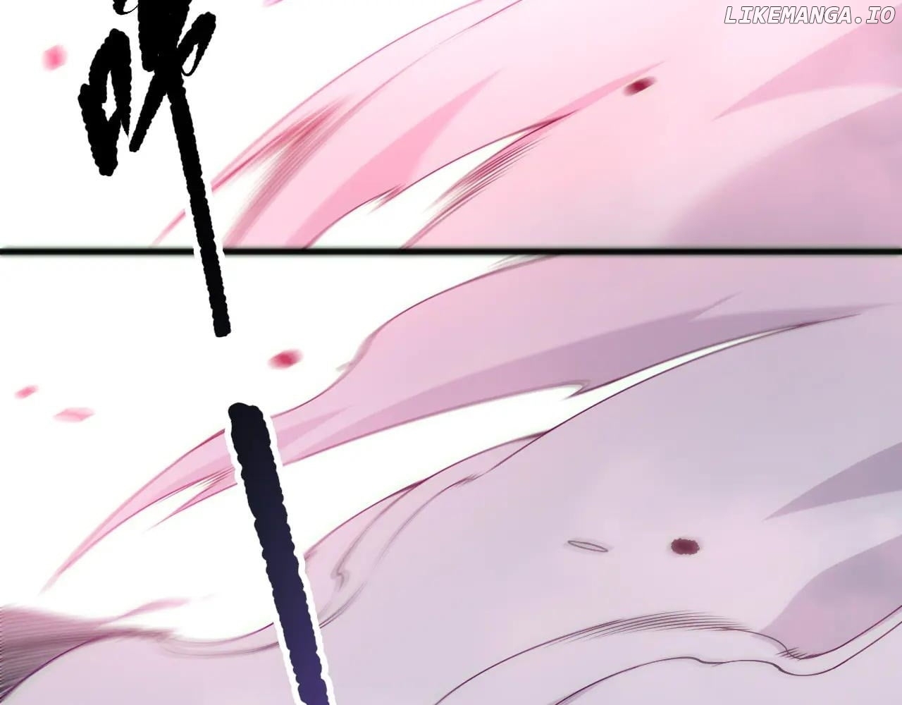 Read Necromancer, the Ultimate Scourge! ENGLISH Manga Online