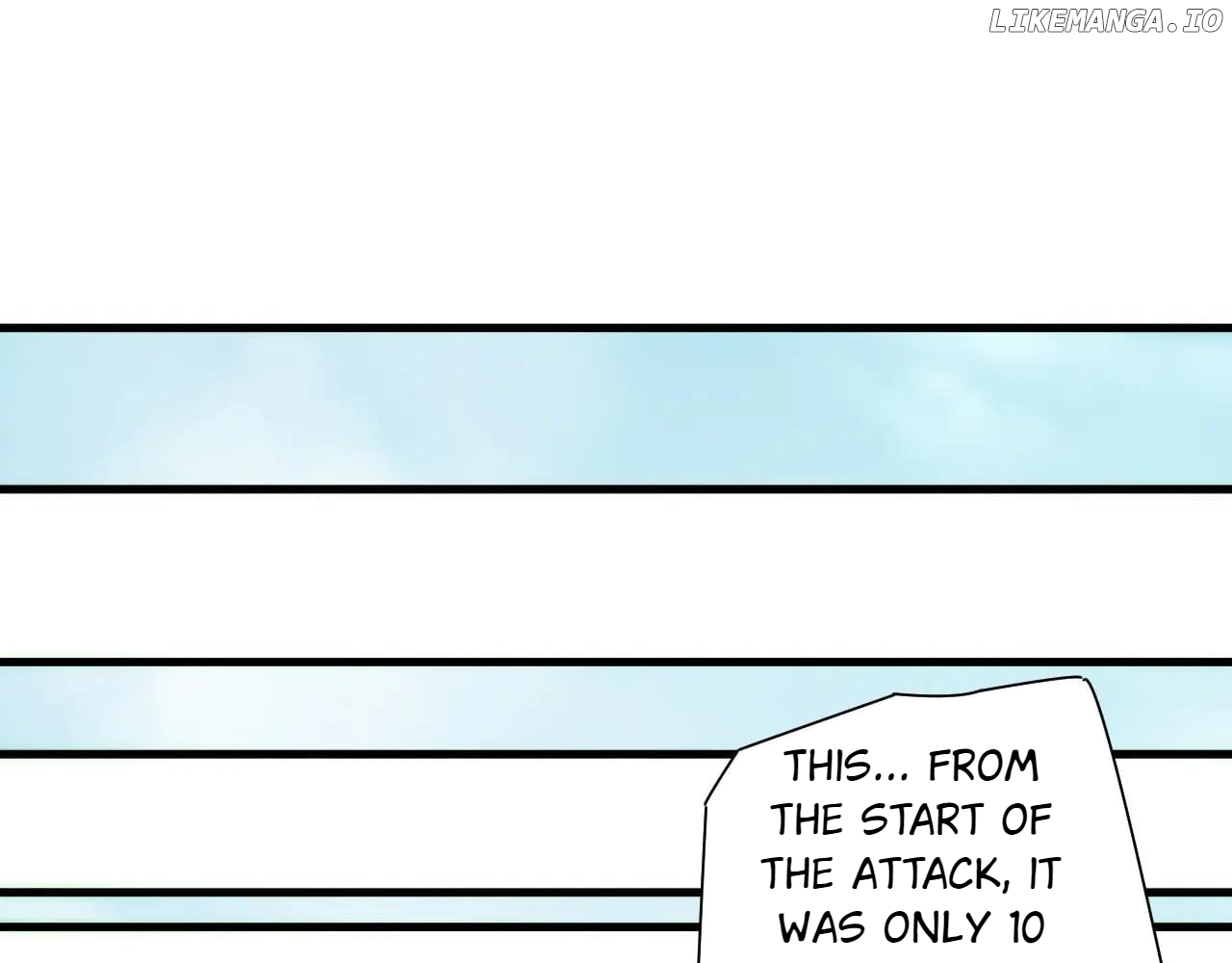 Read Necromancer, the Ultimate Scourge! ENGLISH Manga Online