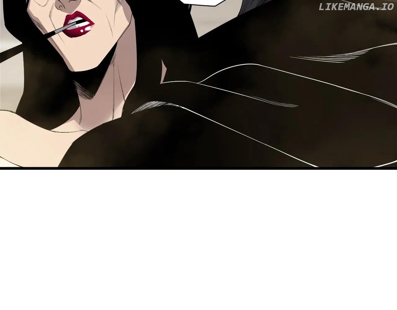 Read Necromancer, the Ultimate Scourge! ENGLISH Manga Online