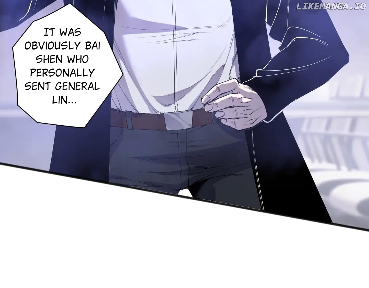 Read Necromancer, the Ultimate Scourge! ENGLISH Manga Online