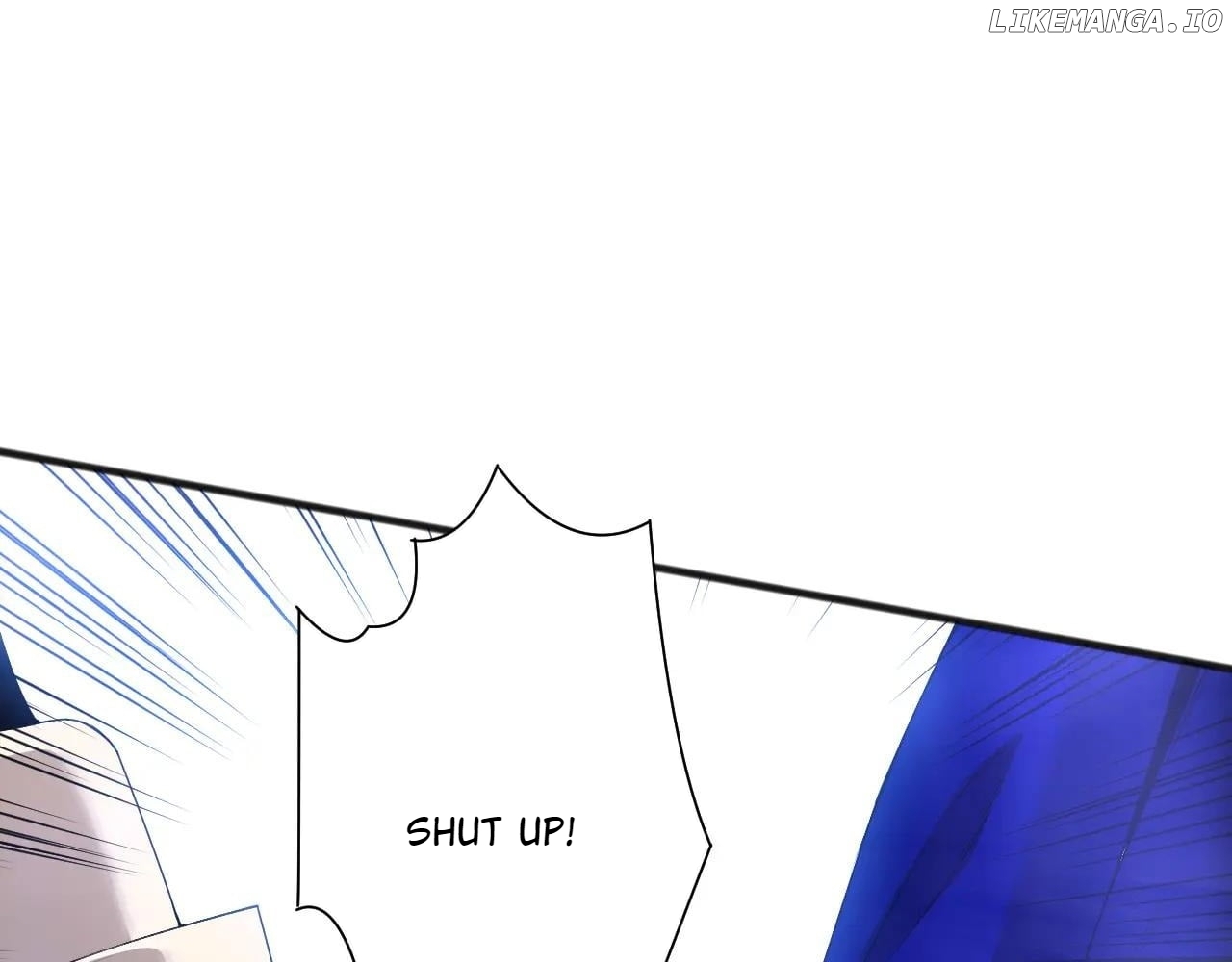 Read Necromancer, the Ultimate Scourge! ENGLISH Manga Online