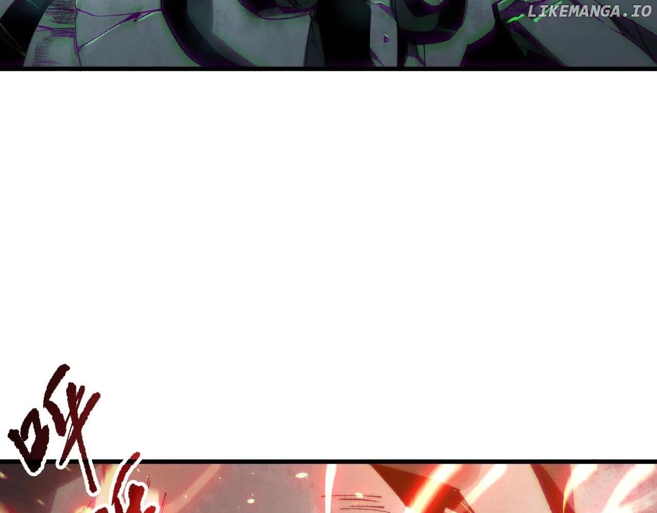 Read Necromancer, the Ultimate Scourge! ENGLISH Manga Online