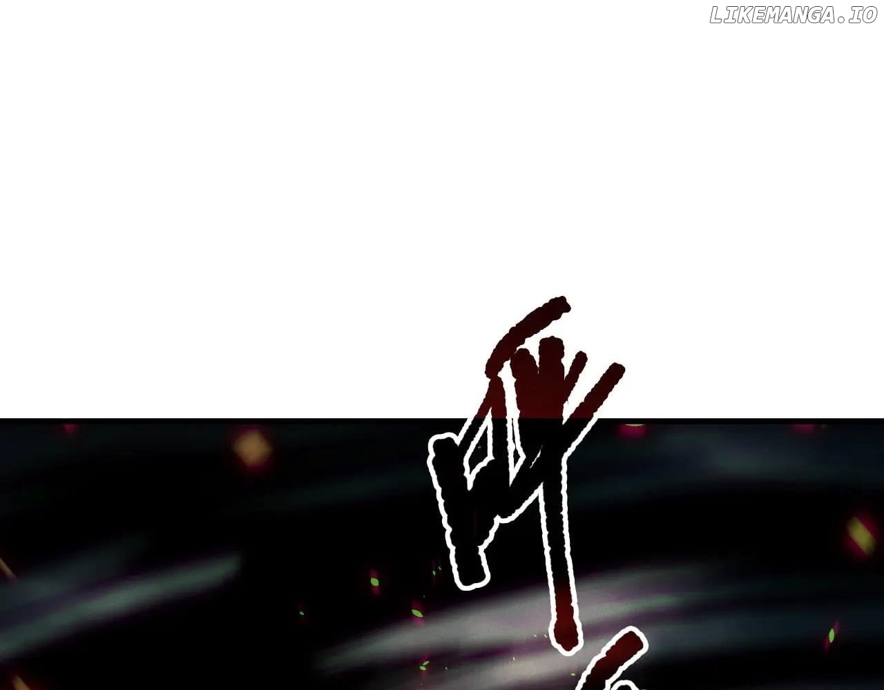 Read Necromancer, the Ultimate Scourge! ENGLISH Manga Online