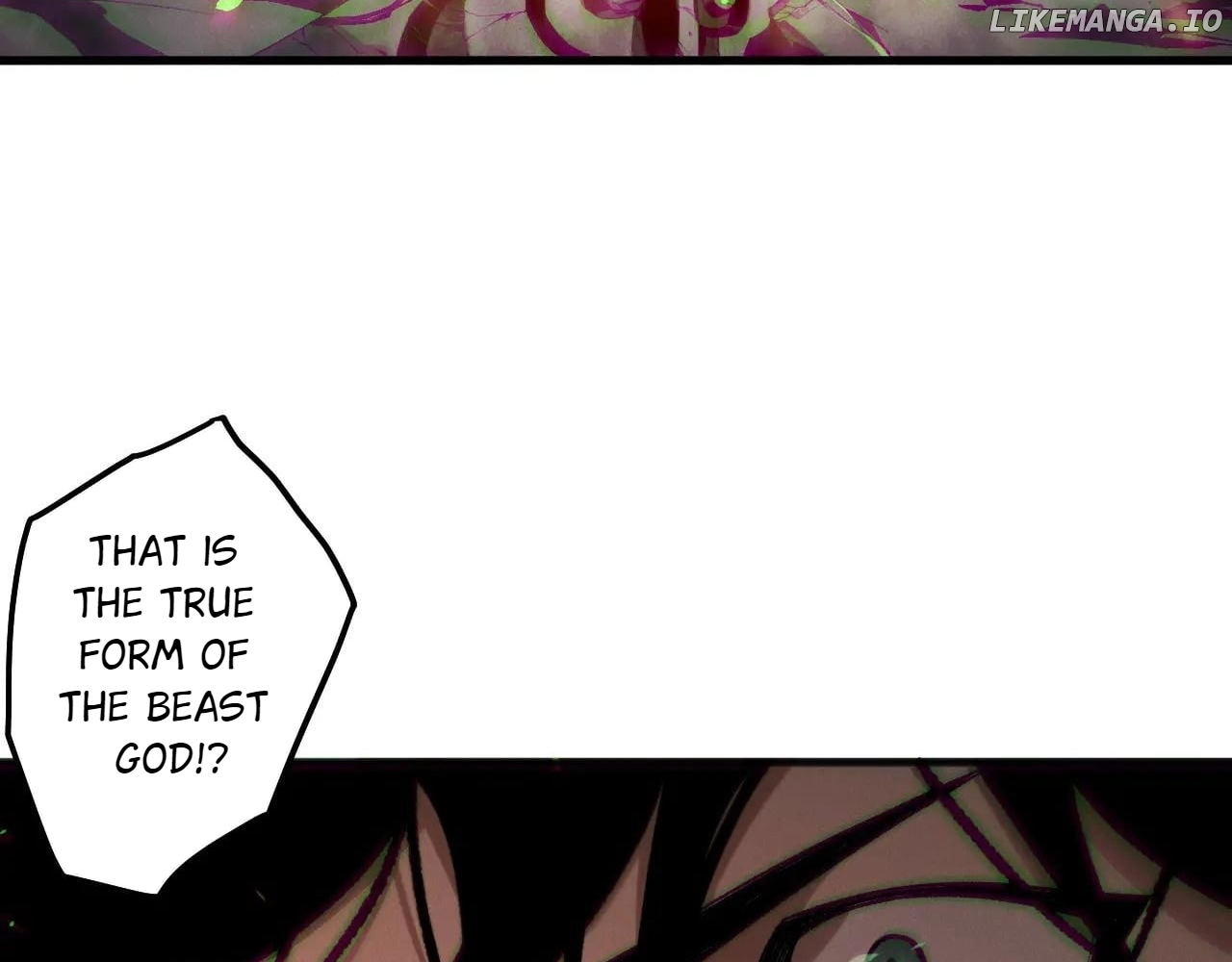 Read Necromancer, the Ultimate Scourge! ENGLISH Manga Online