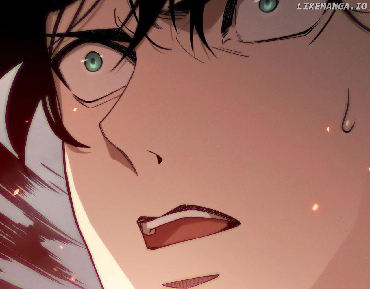 Read Necromancer, the Ultimate Scourge! ENGLISH Manga Online