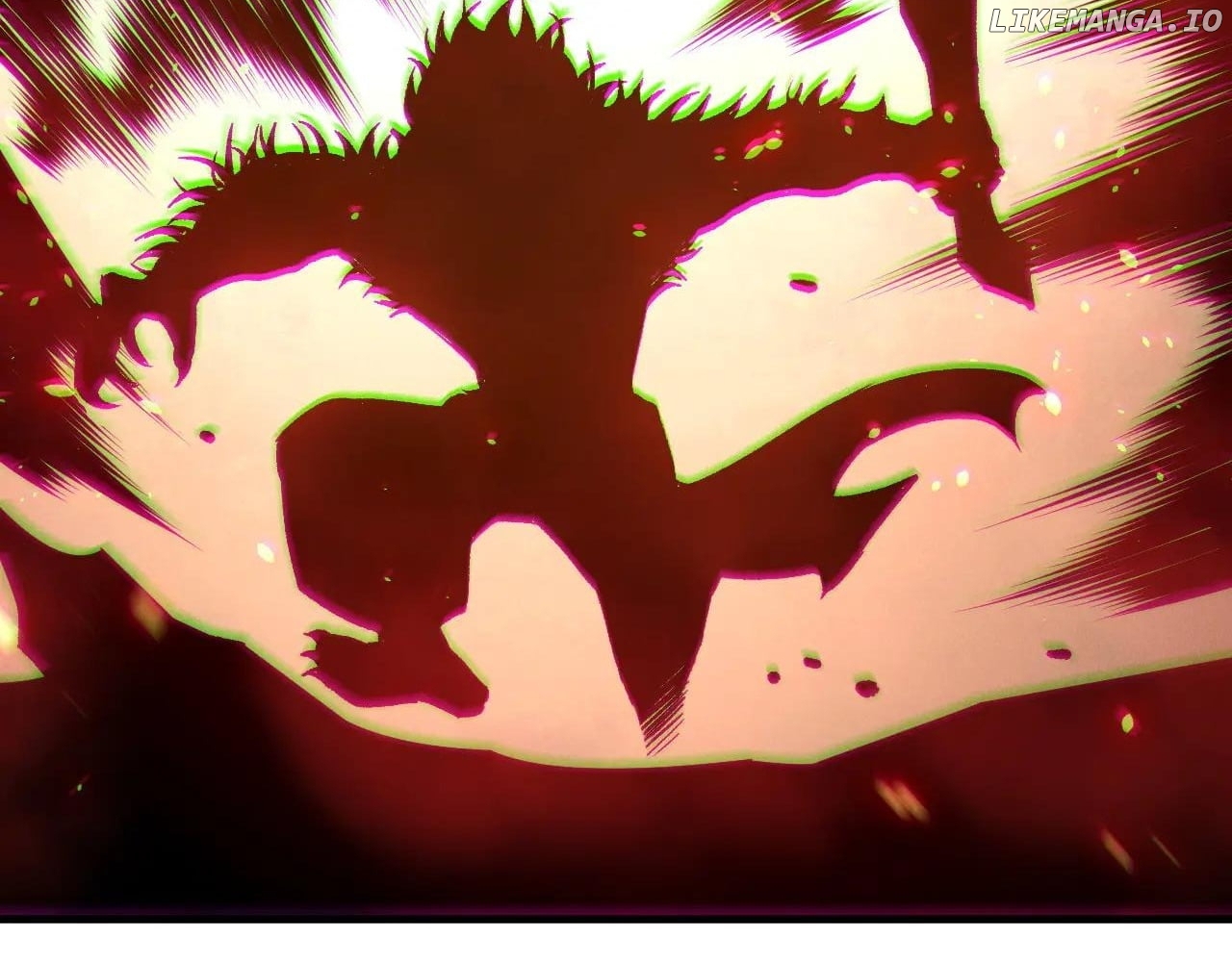 Read Necromancer, the Ultimate Scourge! ENGLISH Manga Online