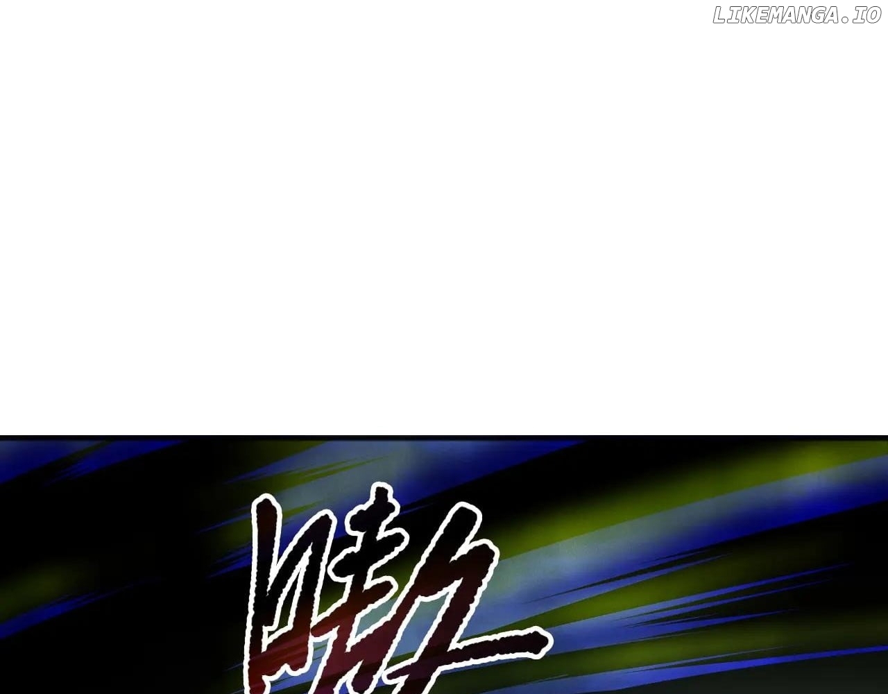 Read Necromancer, the Ultimate Scourge! ENGLISH Manga Online