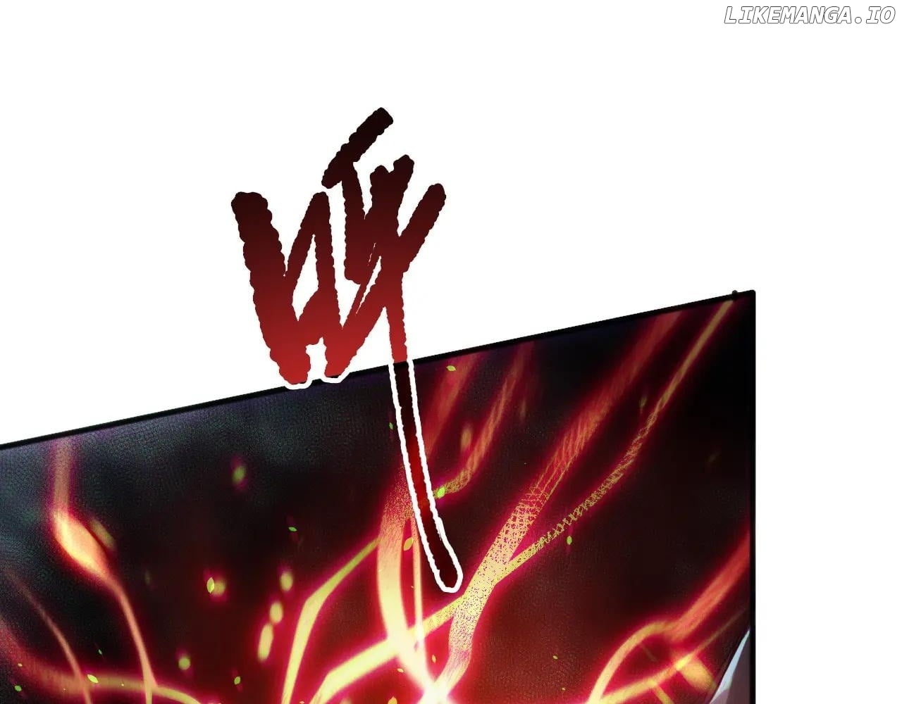 Read Necromancer, the Ultimate Scourge! ENGLISH Manga Online