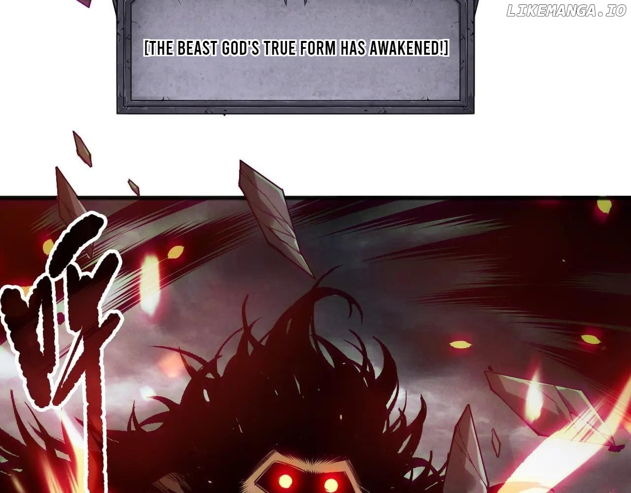 Read Necromancer, the Ultimate Scourge! ENGLISH Manga Online