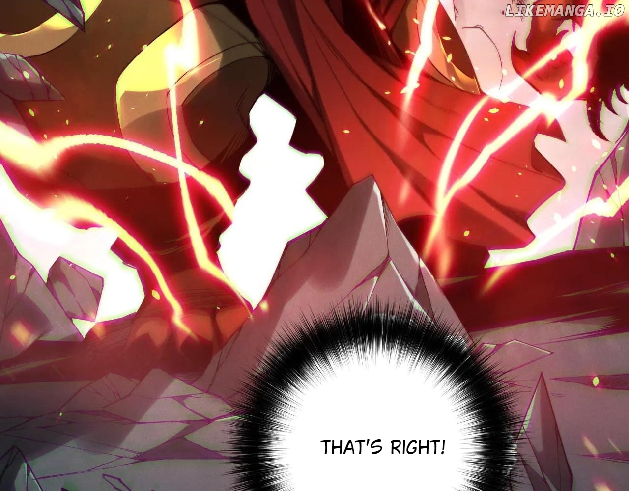 Read Necromancer, the Ultimate Scourge! ENGLISH Manga Online