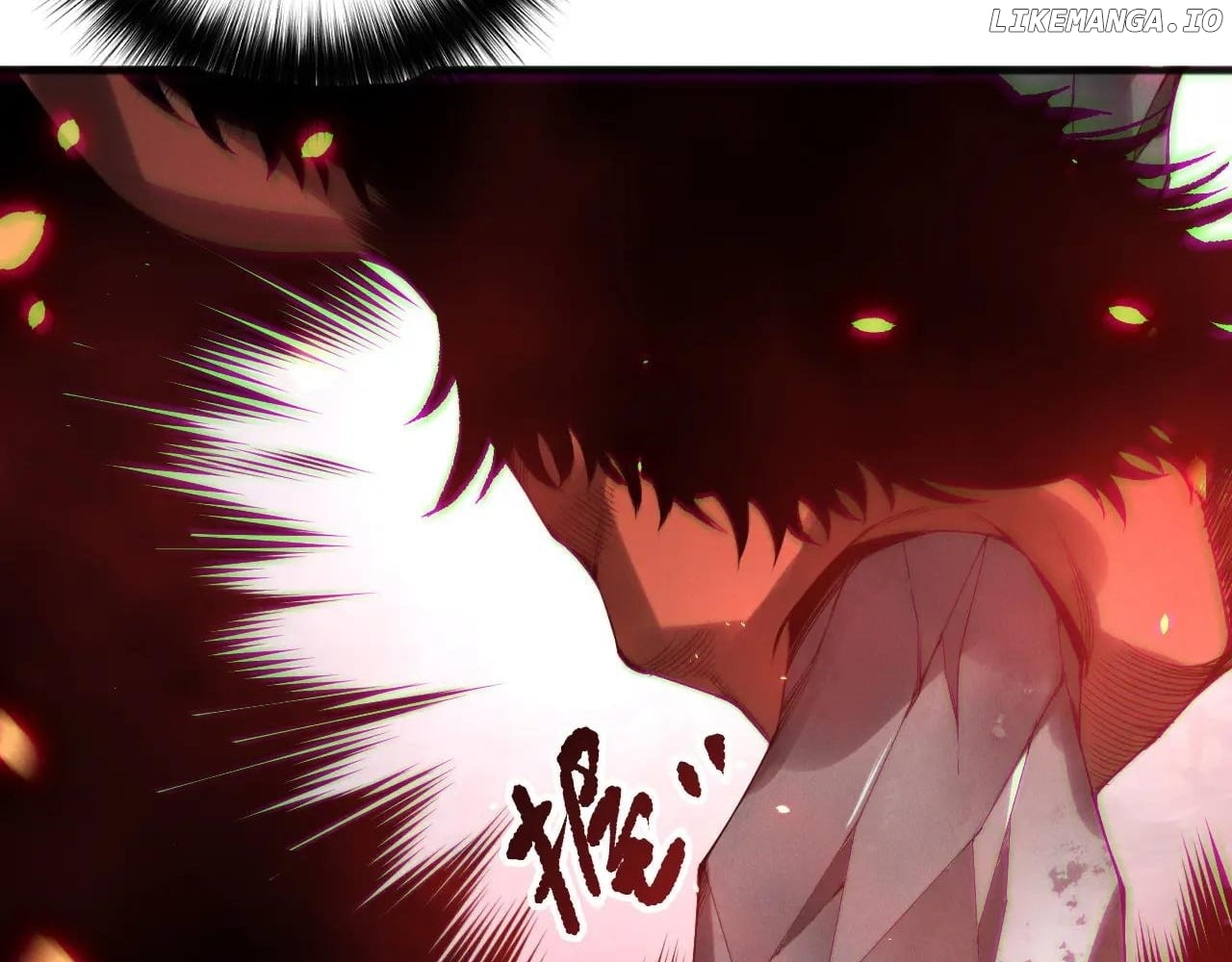 Read Necromancer, the Ultimate Scourge! ENGLISH Manga Online