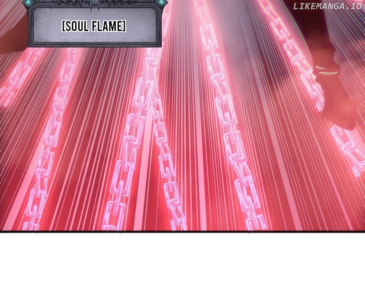 Read Necromancer, the Ultimate Scourge! ENGLISH Manga Online