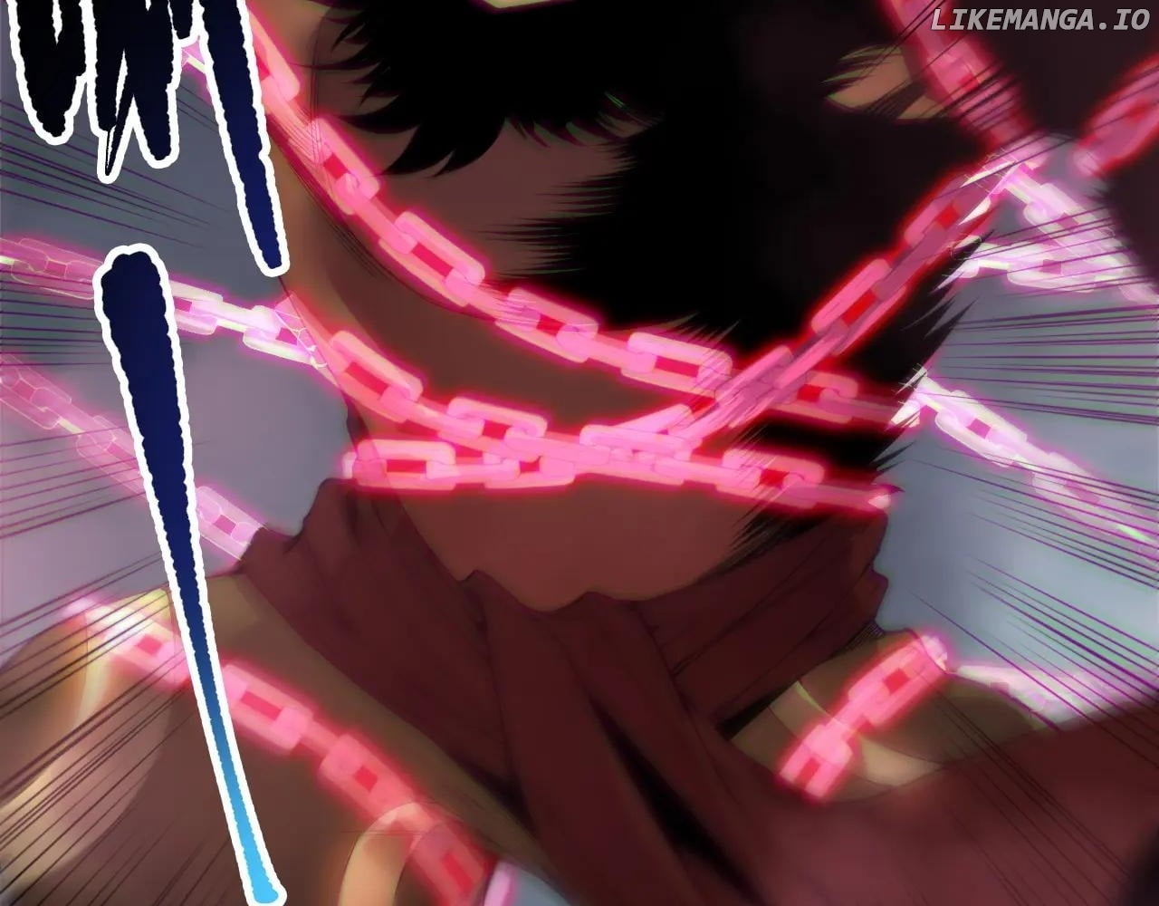 Read Necromancer, the Ultimate Scourge! ENGLISH Manga Online