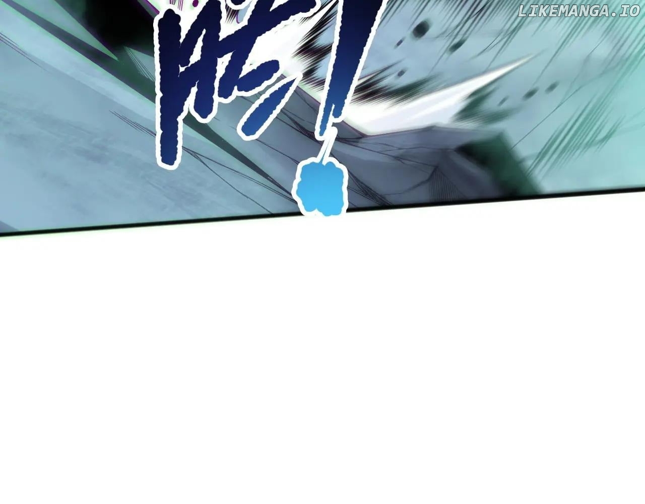 Read Necromancer, the Ultimate Scourge! ENGLISH Manga Online