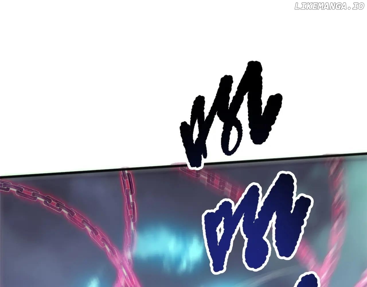 Read Necromancer, the Ultimate Scourge! ENGLISH Manga Online