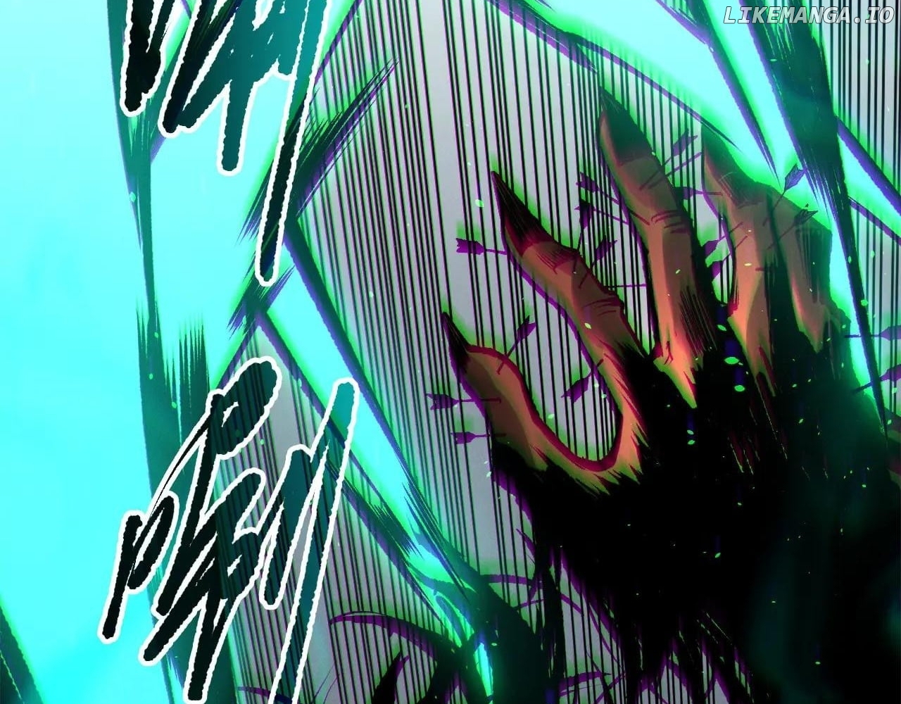 Read Necromancer, the Ultimate Scourge! ENGLISH Manga Online