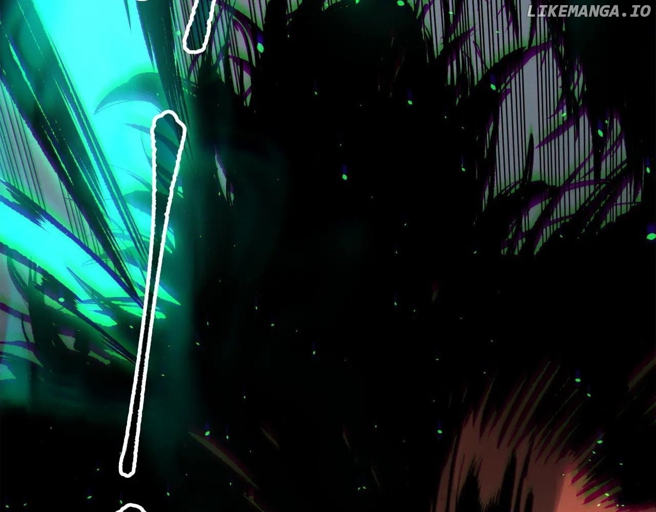 Read Necromancer, the Ultimate Scourge! ENGLISH Manga Online