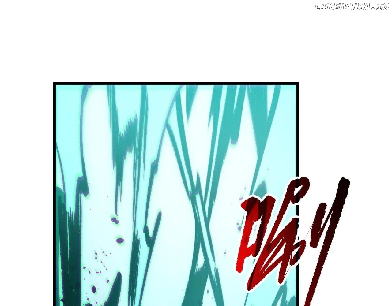 Read Necromancer, the Ultimate Scourge! ENGLISH Manga Online