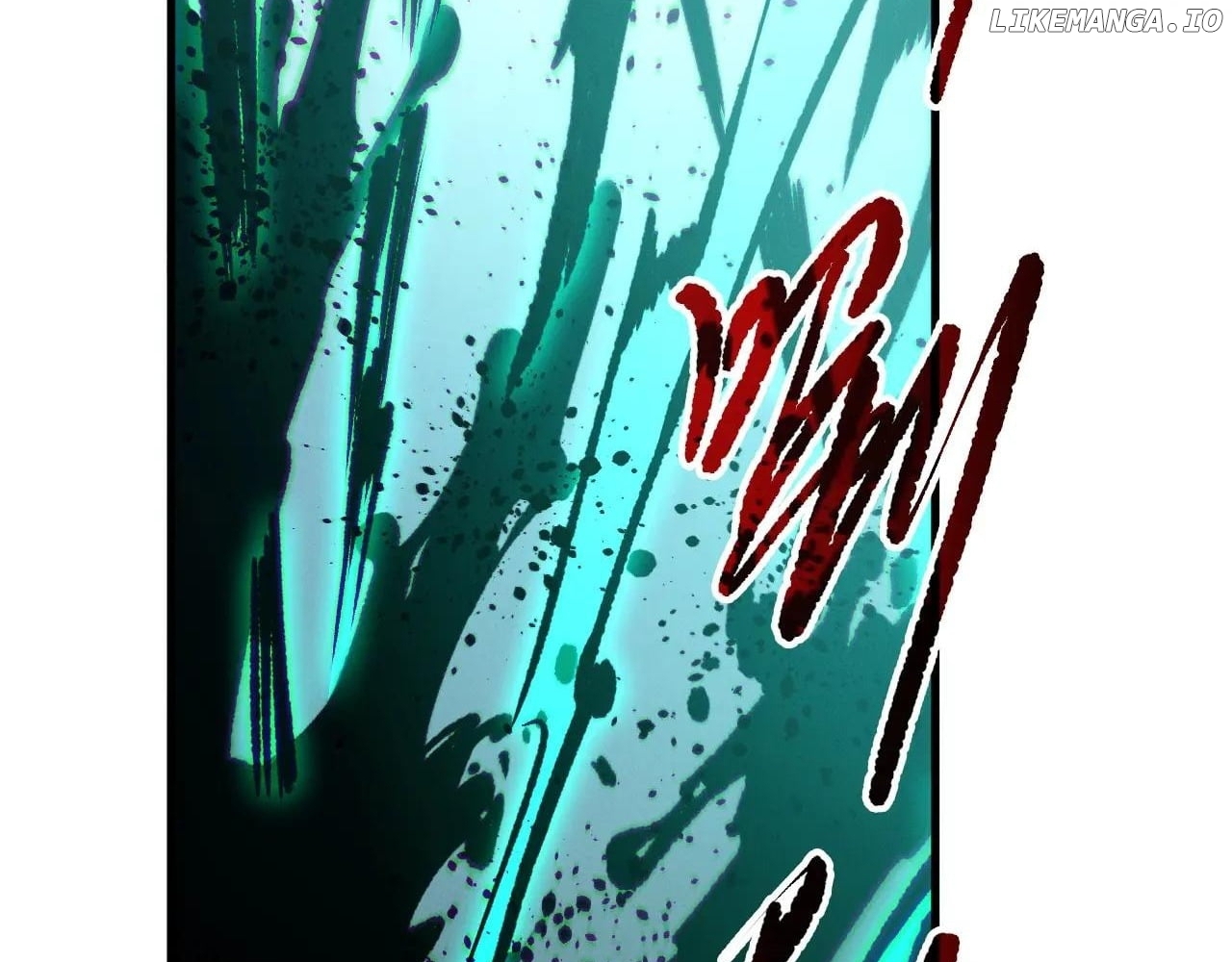 Read Necromancer, the Ultimate Scourge! ENGLISH Manga Online