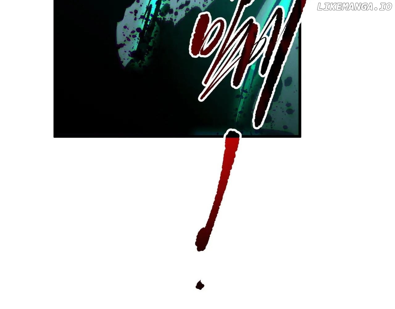 Read Necromancer, the Ultimate Scourge! ENGLISH Manga Online