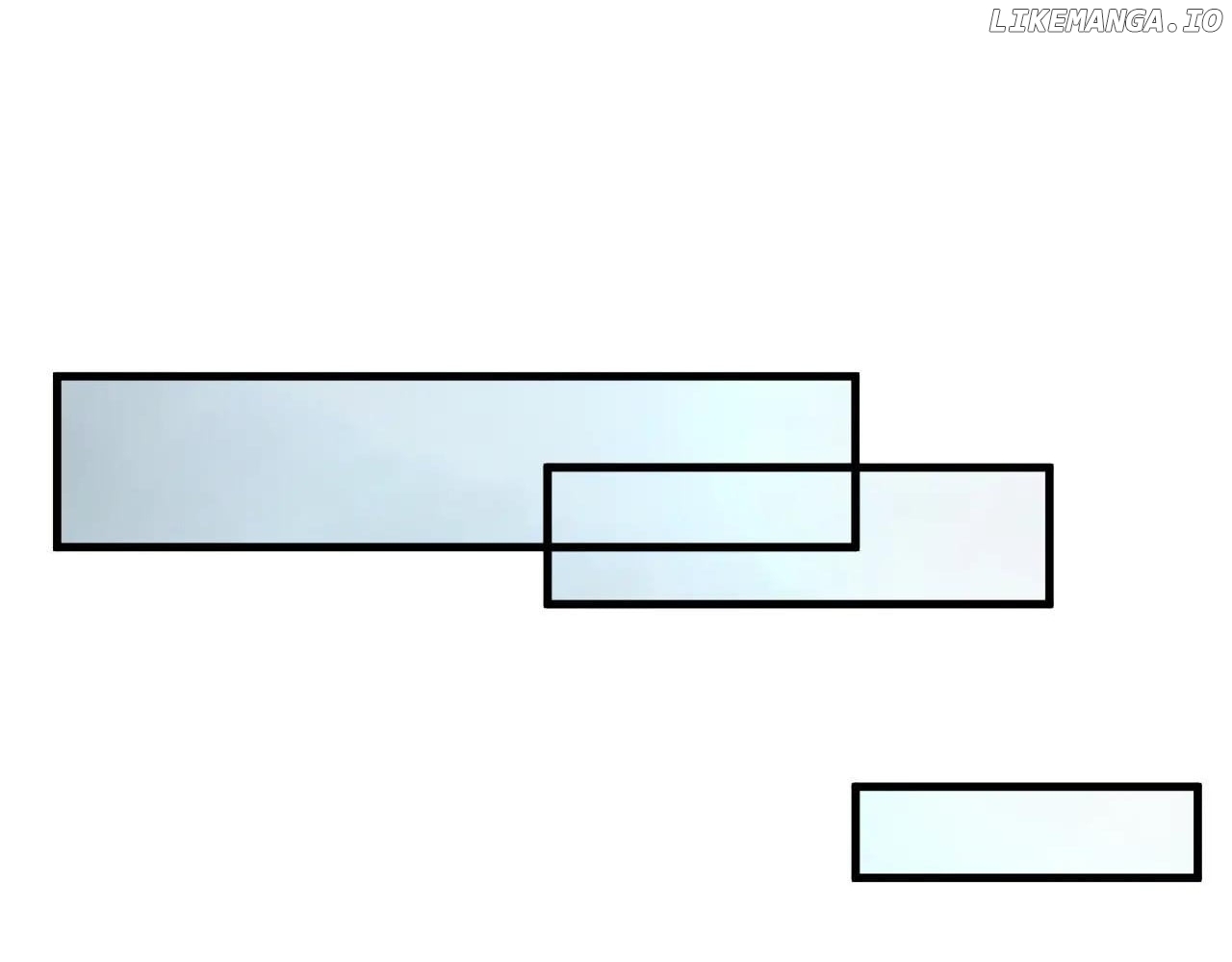 Read Necromancer, the Ultimate Scourge! ENGLISH Manga Online