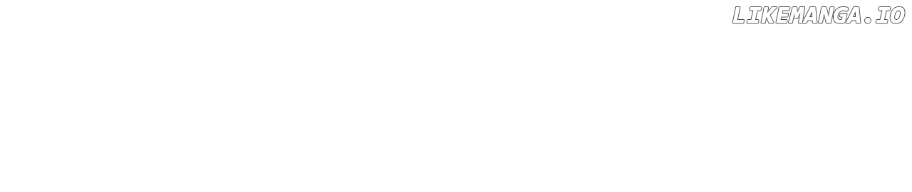 Read Necromancer, the Ultimate Scourge! ENGLISH Manga Online