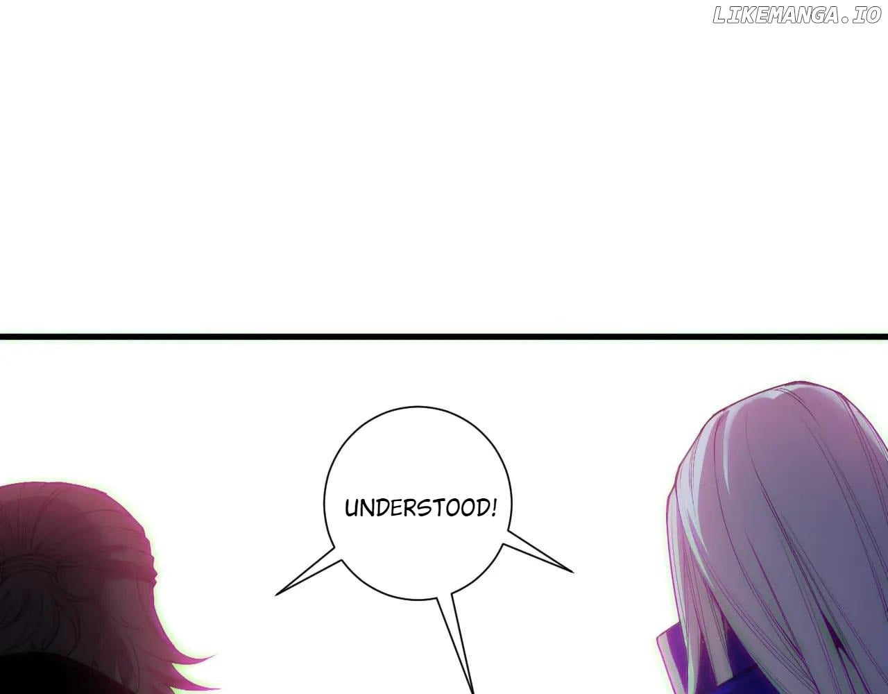 Read Necromancer, the Ultimate Scourge! ENGLISH Manga Online