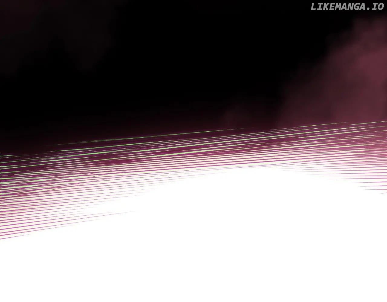 Read Necromancer, the Ultimate Scourge! ENGLISH Manga Online