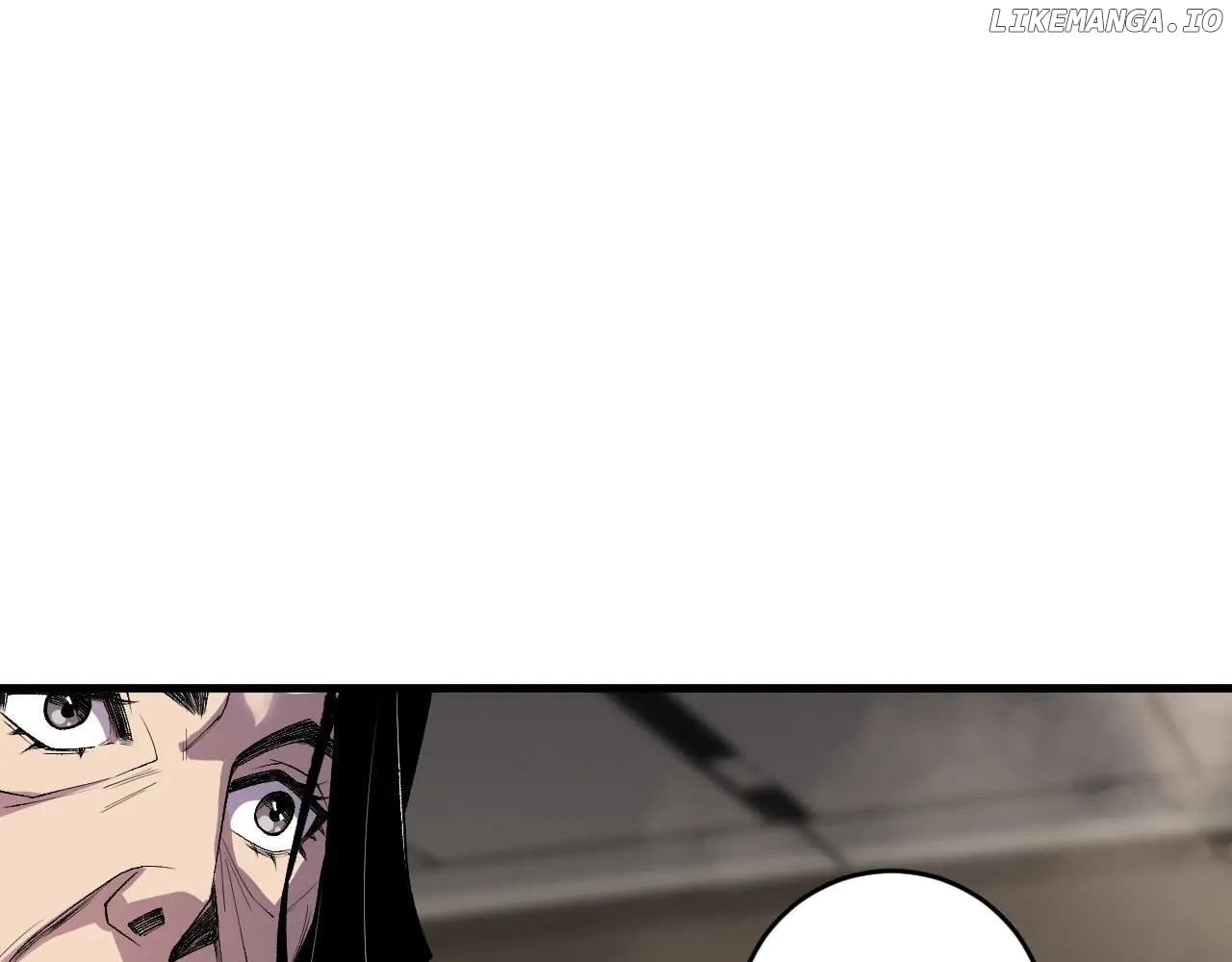 Read Necromancer, the Ultimate Scourge! ENGLISH Manga Online