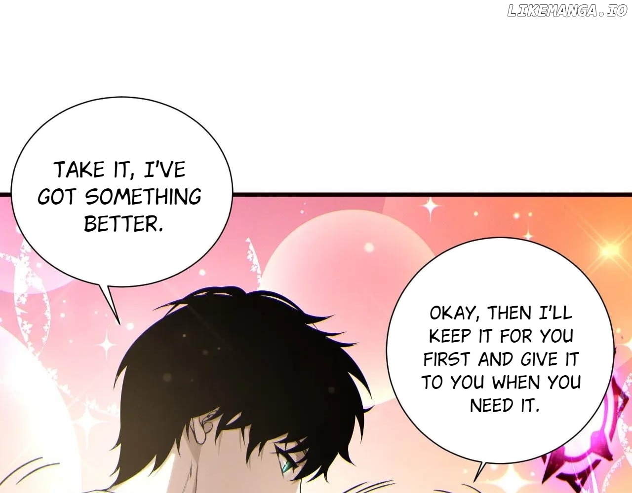 Read Necromancer, the Ultimate Scourge! ENGLISH Manga Online