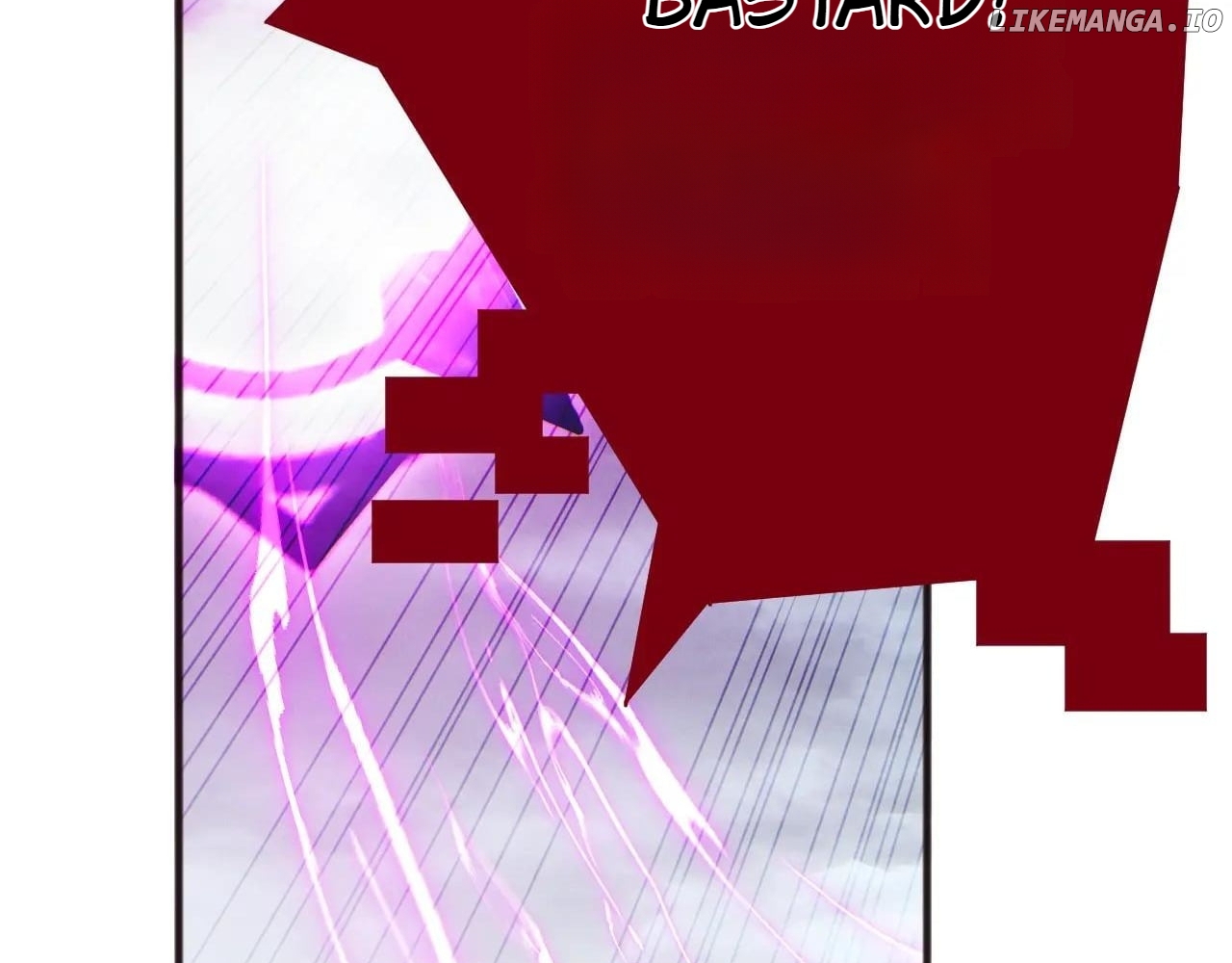 Read Necromancer, the Ultimate Scourge! ENGLISH Manga Online