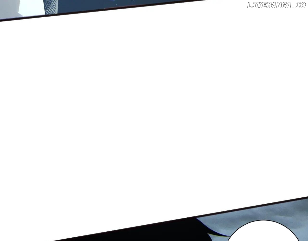 Read Necromancer, the Ultimate Scourge! ENGLISH Manga Online