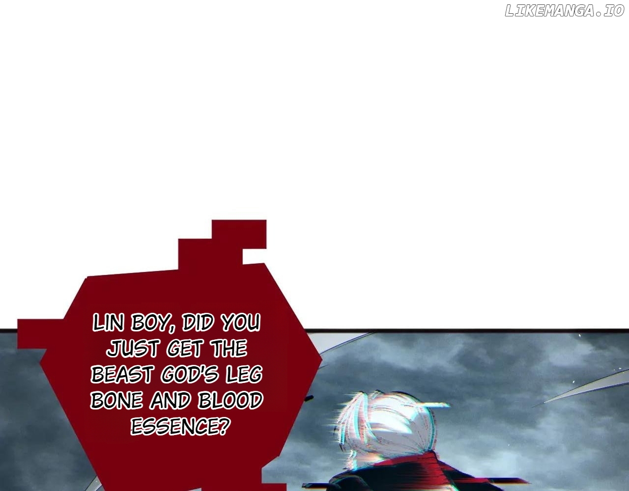 Read Necromancer, the Ultimate Scourge! ENGLISH Manga Online