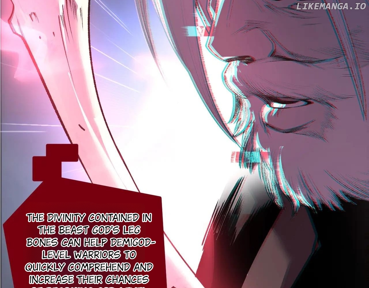 Read Necromancer, the Ultimate Scourge! ENGLISH Manga Online