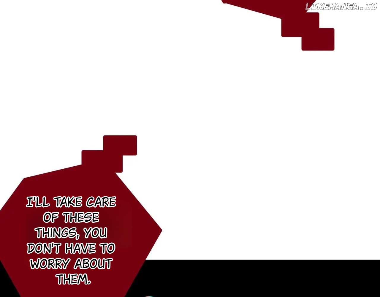 Read Necromancer, the Ultimate Scourge! ENGLISH Manga Online