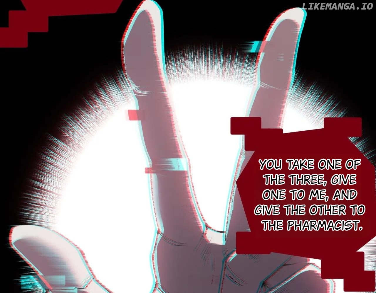 Read Necromancer, the Ultimate Scourge! ENGLISH Manga Online