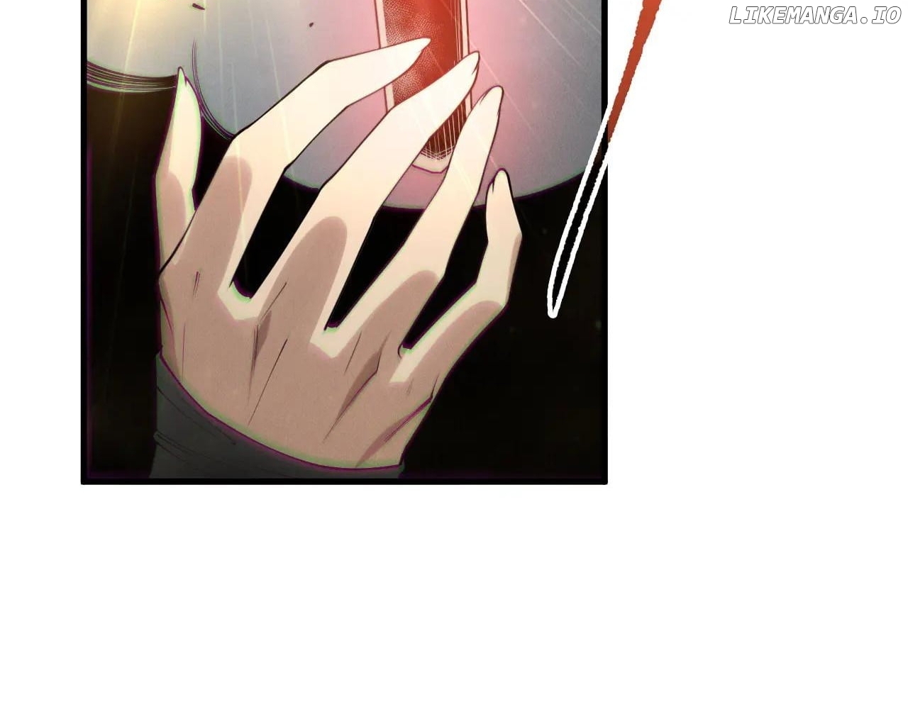 Read Necromancer, the Ultimate Scourge! ENGLISH Manga Online