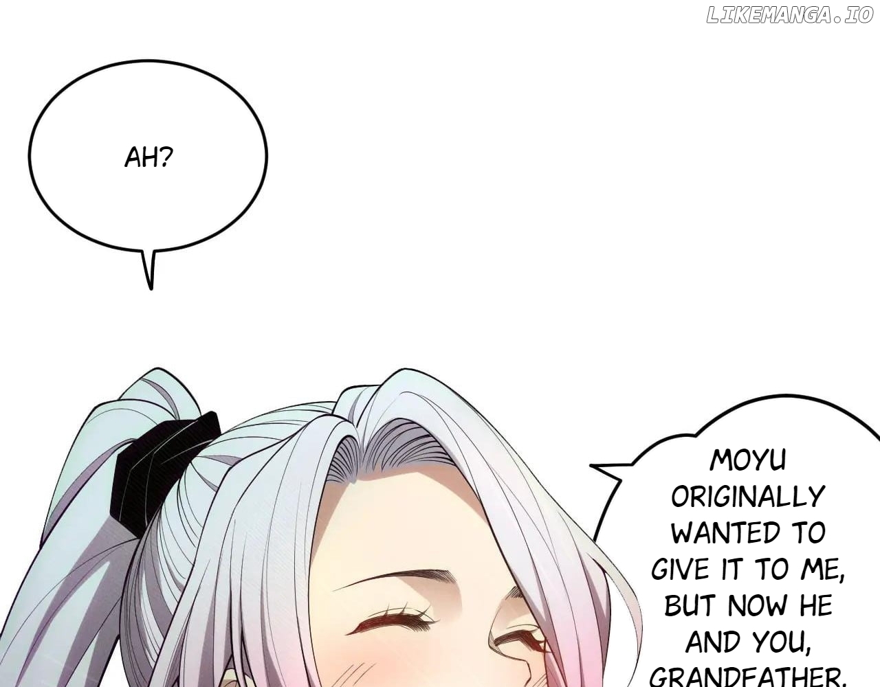 Read Necromancer, the Ultimate Scourge! ENGLISH Manga Online