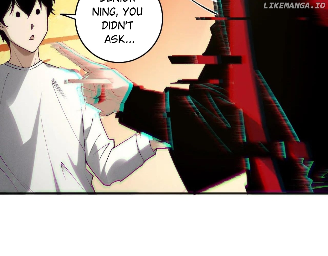 Read Necromancer, the Ultimate Scourge! ENGLISH Manga Online