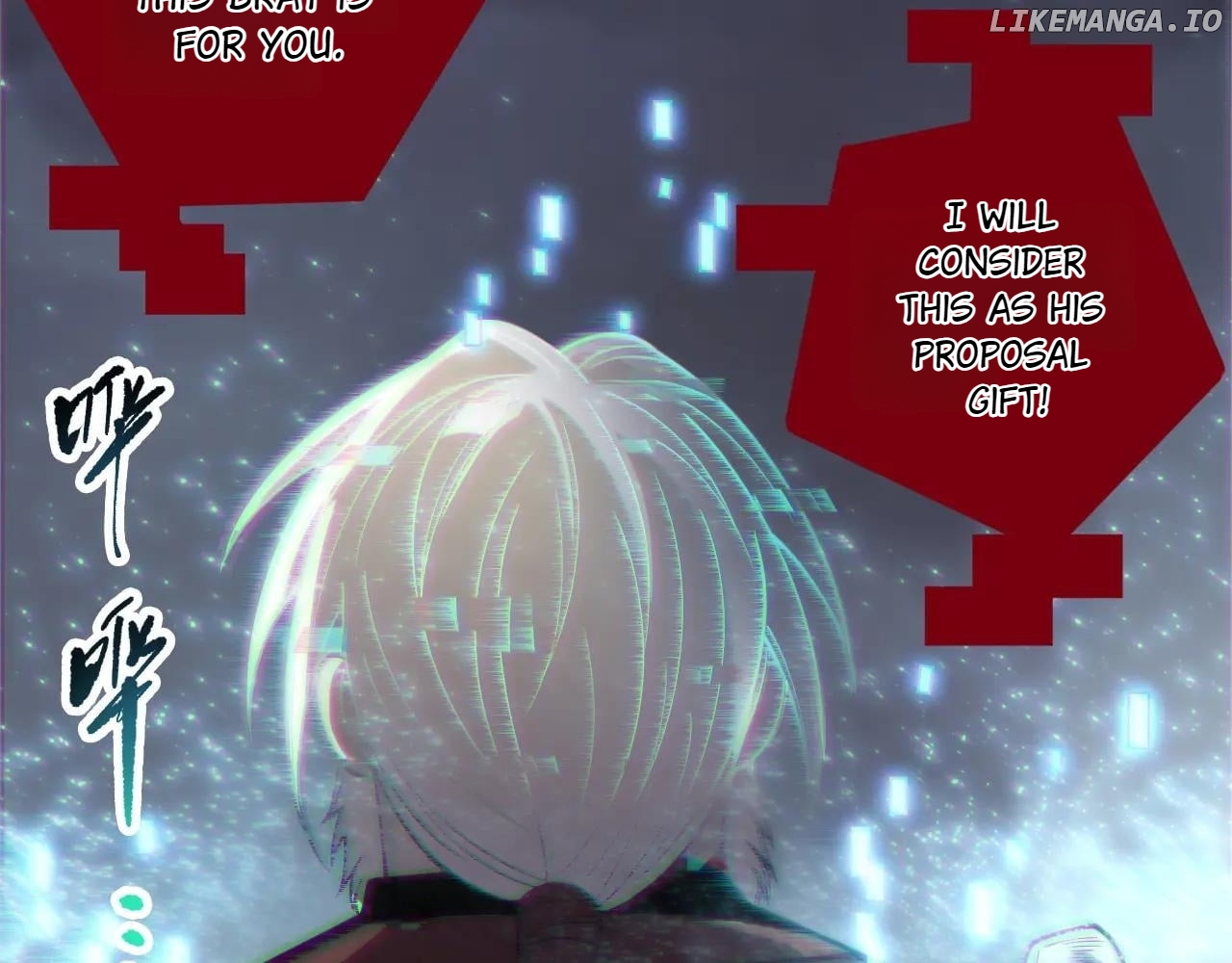 Read Necromancer, the Ultimate Scourge! ENGLISH Manga Online