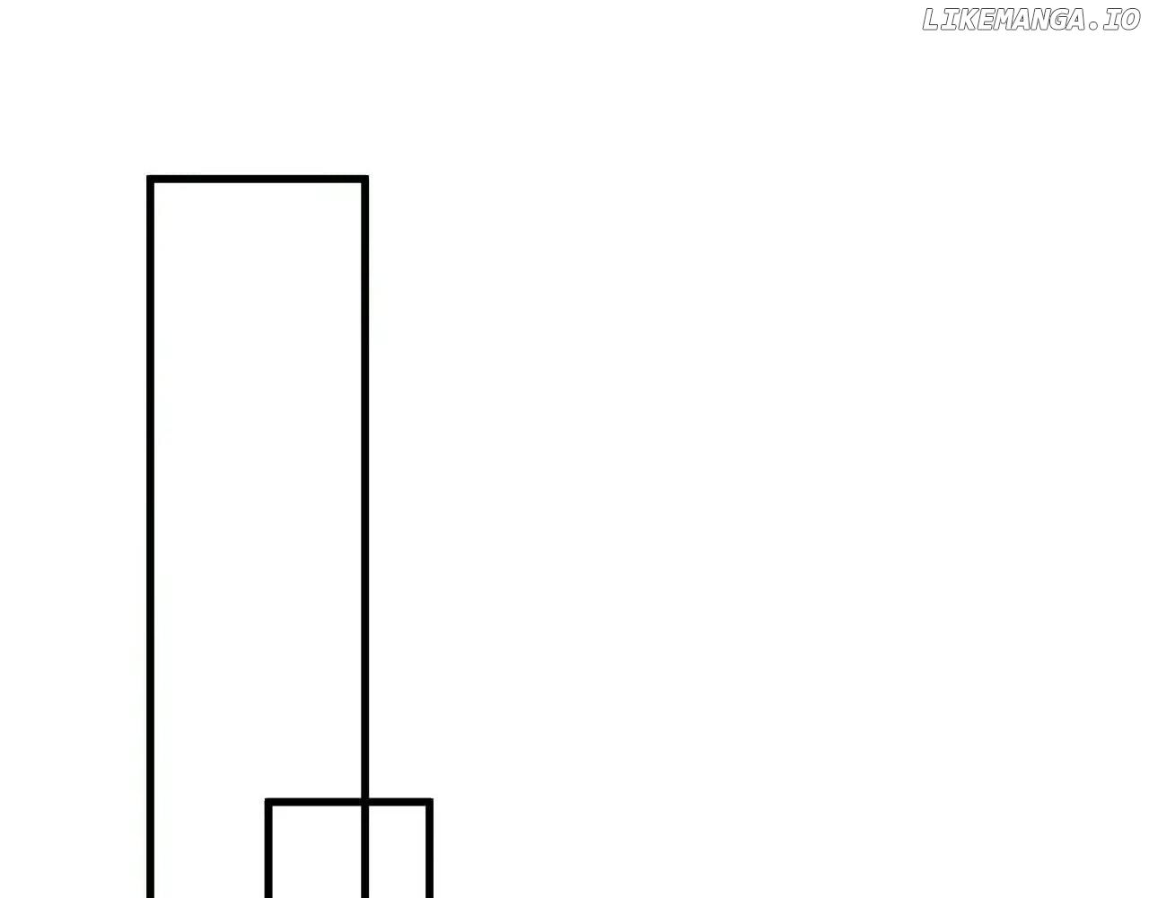 Read Necromancer, the Ultimate Scourge! ENGLISH Manga Online