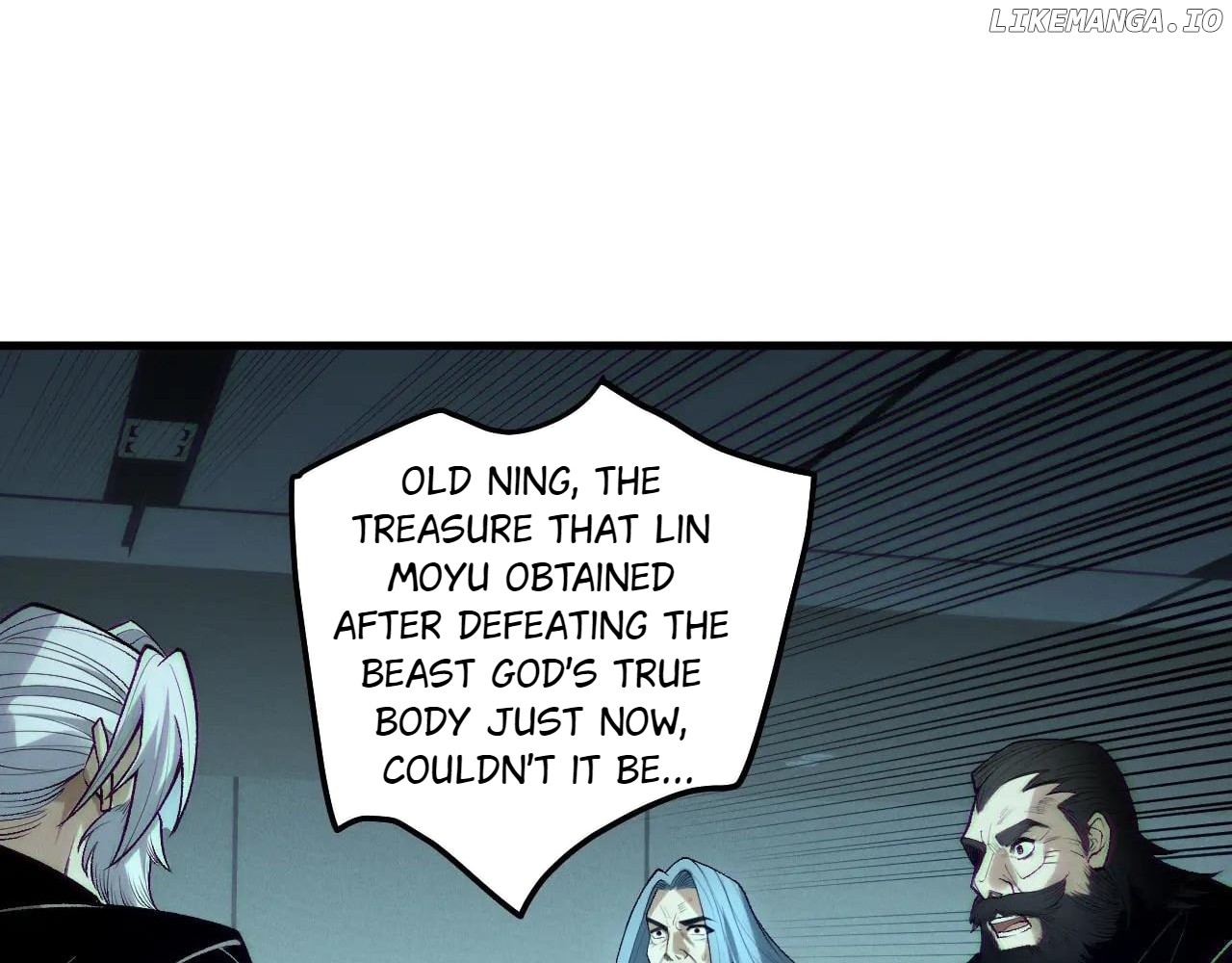 Read Necromancer, the Ultimate Scourge! ENGLISH Manga Online