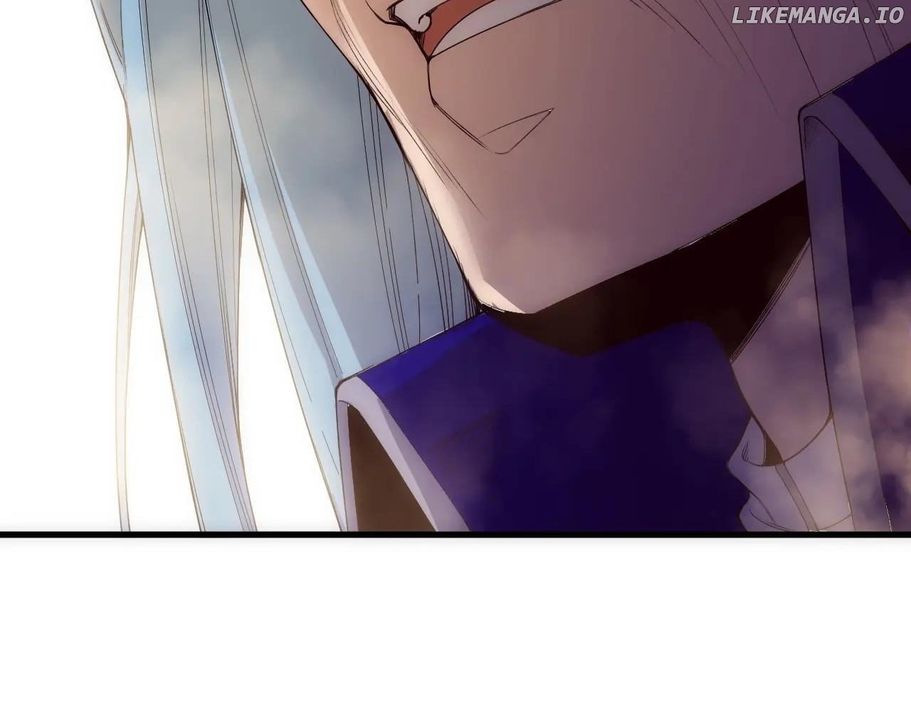 Read Necromancer, the Ultimate Scourge! ENGLISH Manga Online