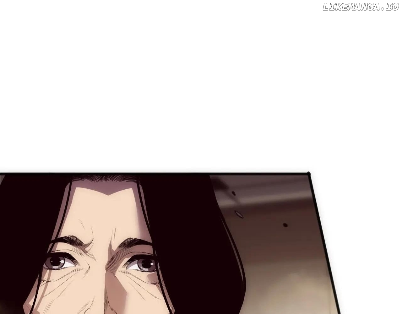 Read Necromancer, the Ultimate Scourge! ENGLISH Manga Online