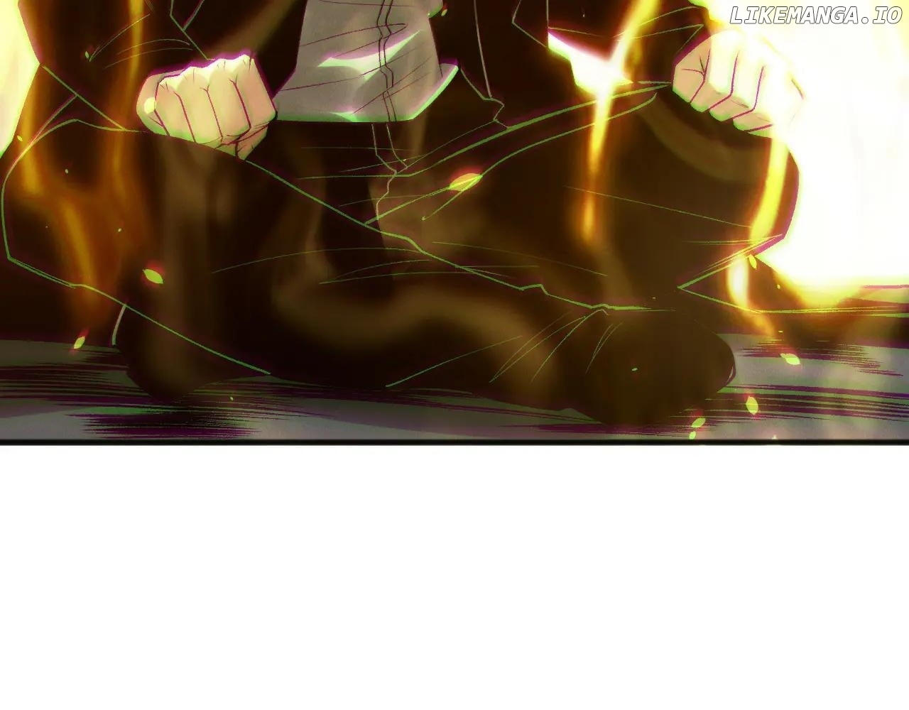 Read Necromancer, the Ultimate Scourge! ENGLISH Manga Online