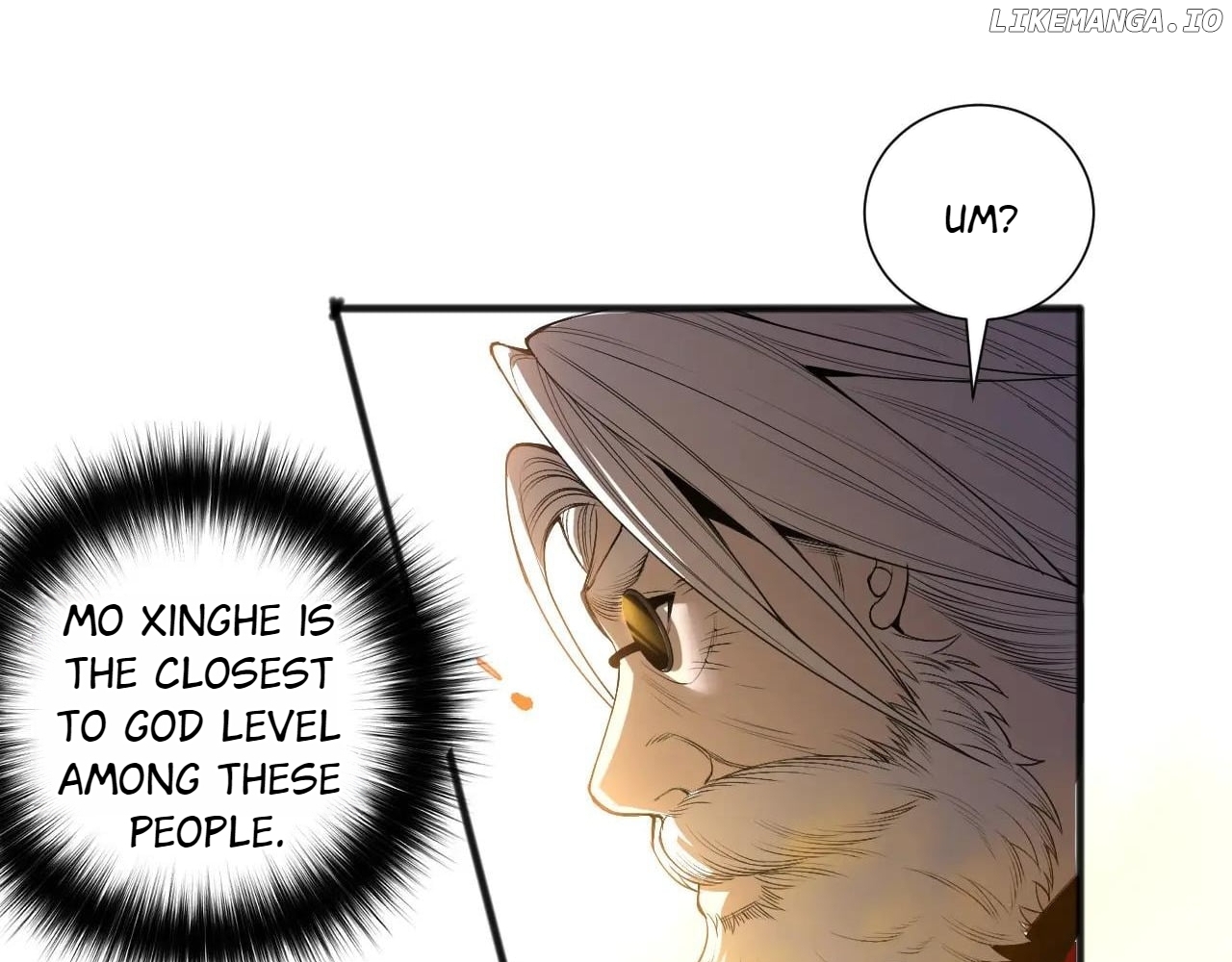 Read Necromancer, the Ultimate Scourge! ENGLISH Manga Online