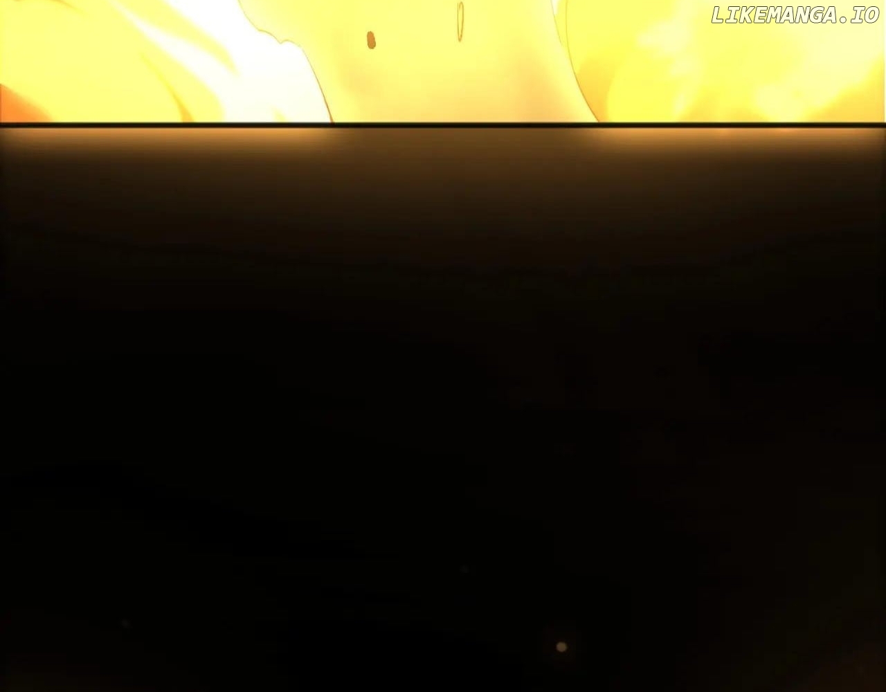 Read Necromancer, the Ultimate Scourge! ENGLISH Manga Online