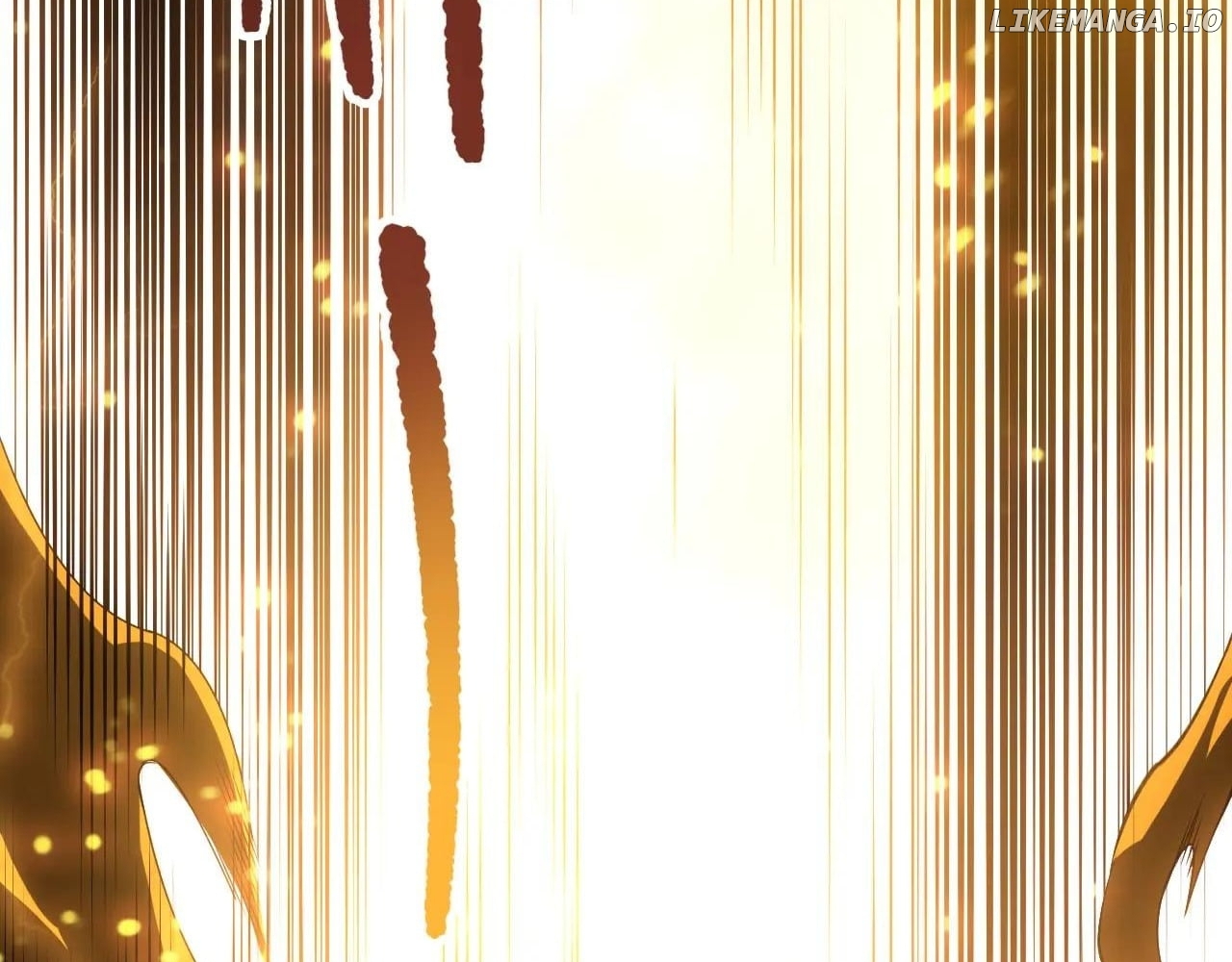 Read Necromancer, the Ultimate Scourge! ENGLISH Manga Online