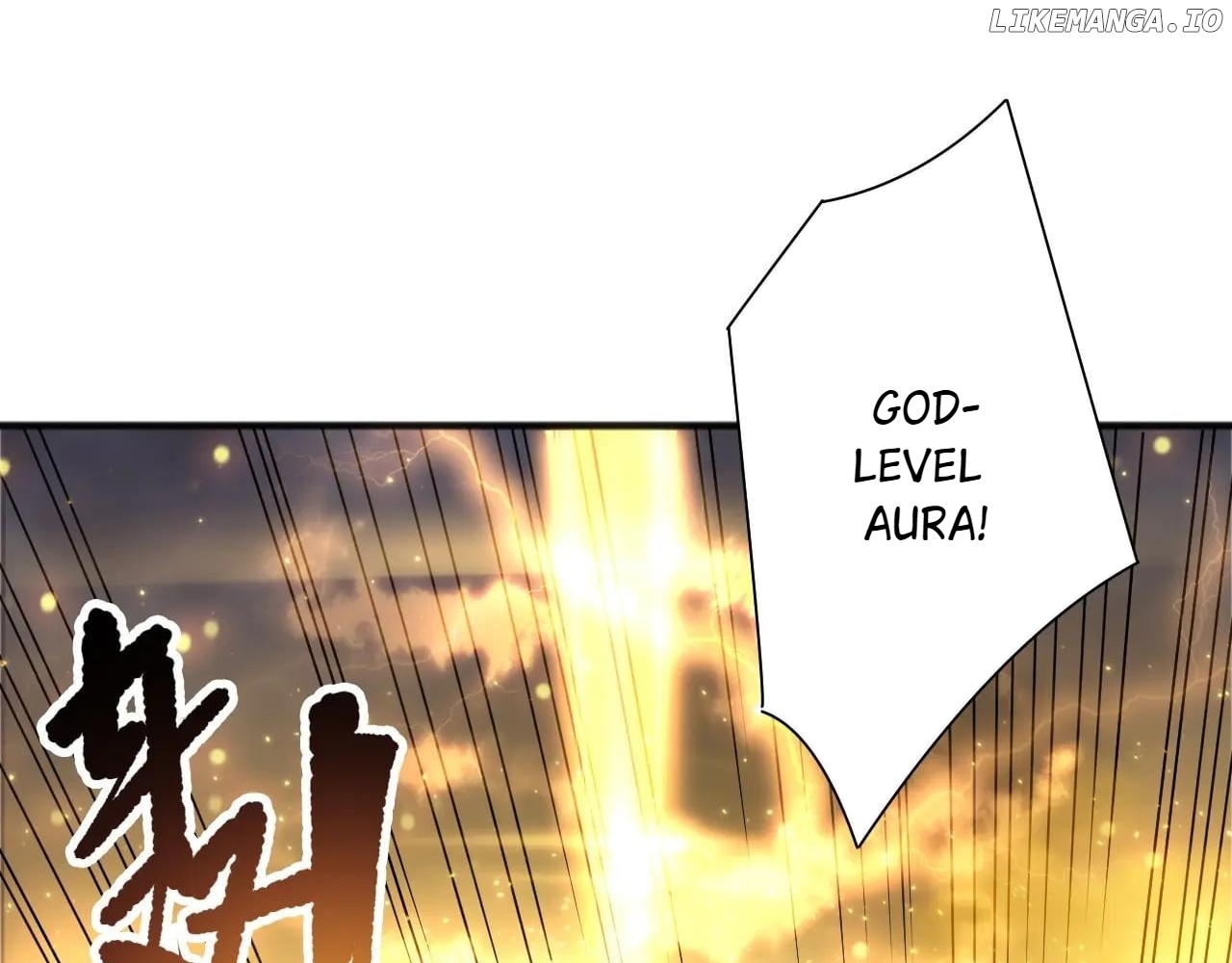 Read Necromancer, the Ultimate Scourge! ENGLISH Manga Online